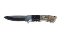 WKF5009.jpg