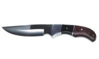 WKF5012.jpg