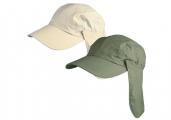 CAP-502.jpg