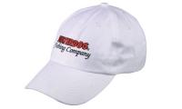 CAP-F.jpg