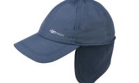 CAP008.jpg