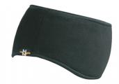 CAP022.jpg