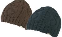 CAP036.jpg