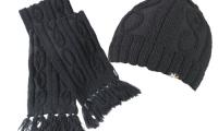 CAP036C.jpg