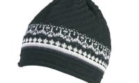 CAP056.jpg