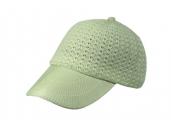 CAP110.jpg