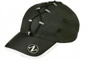CAP140.jpg