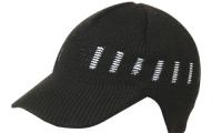 CAP155.jpg