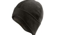CAP165.jpg