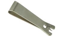 PINZA-A-108A.jpg