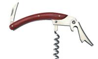 SC2043.jpg