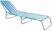 BDS-62010.jpg