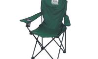 SILLON-2.jpg